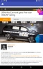 Car News | Auto News | Car News App screenshot 7