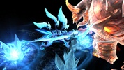 Dragon Storm Fantasy screenshot 8