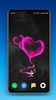 Heart Wallpaper HD screenshot 3