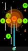 Slither Vs Circles screenshot 6