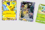 Pokémon Trading Card Game Pocket screenshot 2