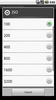 beeCam Light Meter screenshot 1