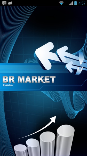 Business Recorder - Preview 13