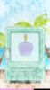 Ice Candy Maker screenshot 5
