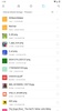 File Manager by Xiaomi screenshot 7