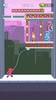 Web Shooter Game: Spider Hero screenshot 5