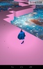 Princess. Trajectory runner screenshot 5