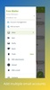 Free Mailer - Mail Client screenshot 6