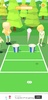 Pong Party 3D screenshot 11