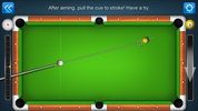 Pool Billiards screenshot 11