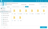Eassiy Data Recovery screenshot 2