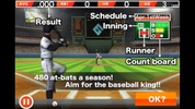 Baseball King screenshot 6