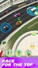 Top Race : Car Battle Racing screenshot 6
