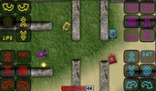 Action for 2-4 Players screenshot 2