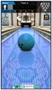 3D Bowling Battle screenshot 1