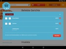 Lieferservice screenshot 5