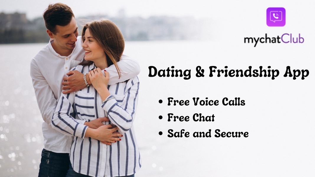 mychatClub - Preview 13