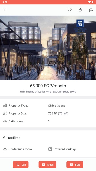 Propertyfinder - Preview 15