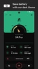 Bike Speedometer - Combike screenshot 5