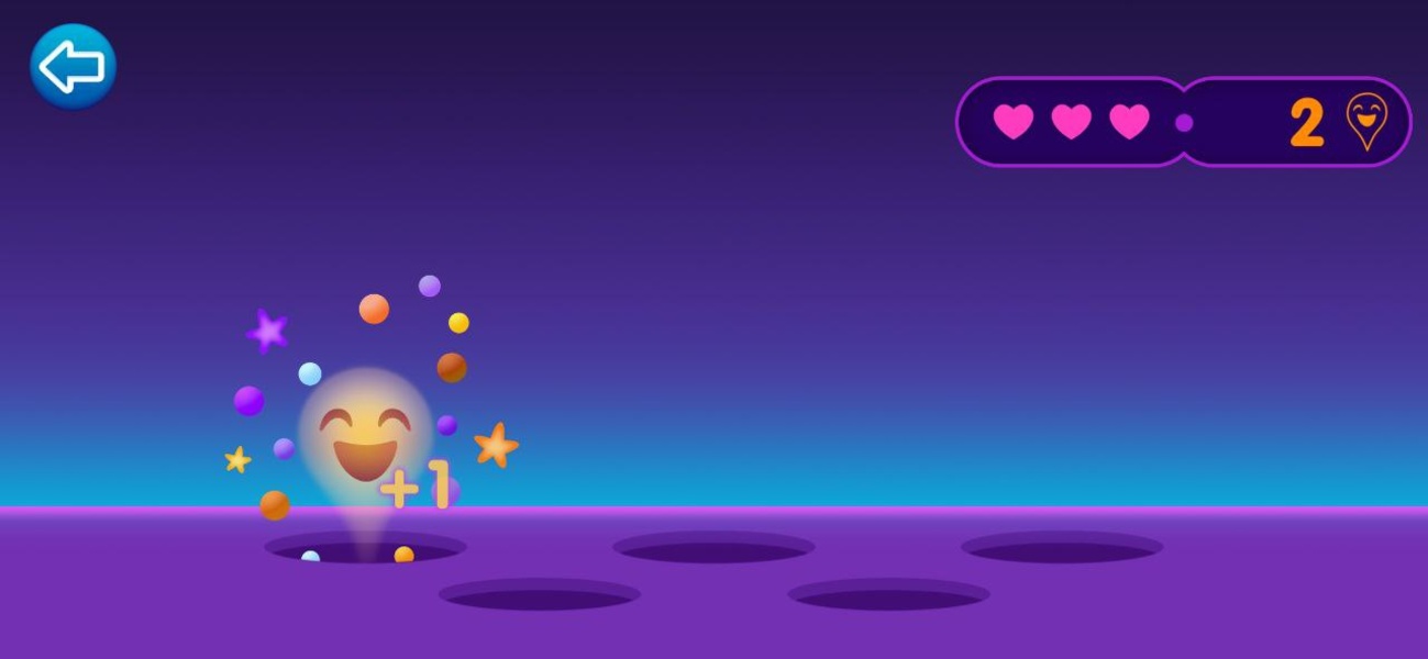 Pocoyo Halloween - Preview 6