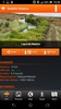 WalkMe screenshot 3