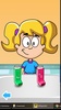 Doctor Kids 2 screenshot 5