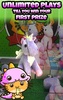 DinoMao Real Claw Machine Game screenshot 8