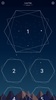 Love Poly - New puzzle game screenshot 6