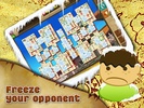 Mahjong screenshot 2