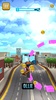 Faily Skater 2 screenshot 10