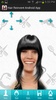 Hair Reinvent Android App screenshot 4