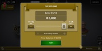 AEW Casino screenshot 6