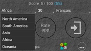 Jogo do Bandeiras screenshot 3