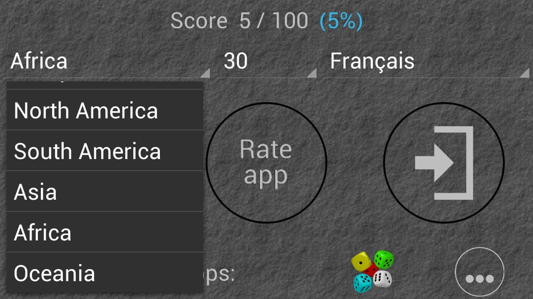 Play Flags - Preview 3