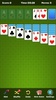 ASMR Solitaire screenshot 7