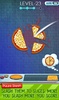 Fit The Slices – Pizza Games screenshot 6