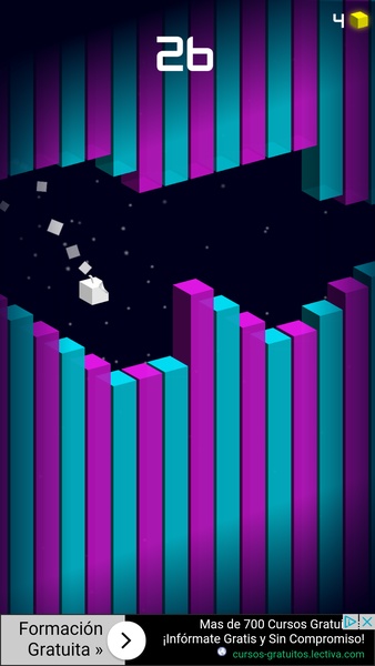 Gravity Switch - Preview 10