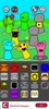 Sprunki Beat: Full Mod Music screenshot 10