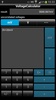 dBCalculator screenshot 9