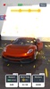 Idle Car Tuning: car simulator screenshot 2
