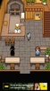 Bear's Restaurant screenshot 12