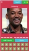 Celebs: Quiz Game 2020 screenshot 4