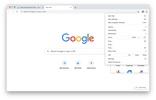 Chromium screenshot 4