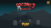 Pocong Hunter 2 screenshot 7