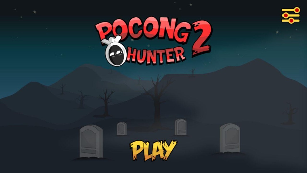 Pocong Hunter 2 - Preview 7