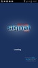 SignalFM screenshot 4