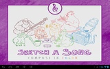 Sketch-a-Song-4-Kids screenshot 8