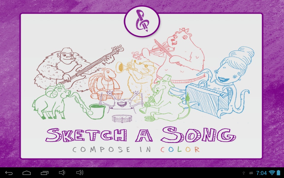 Sketch-a-Song-4-Kids - Preview 6