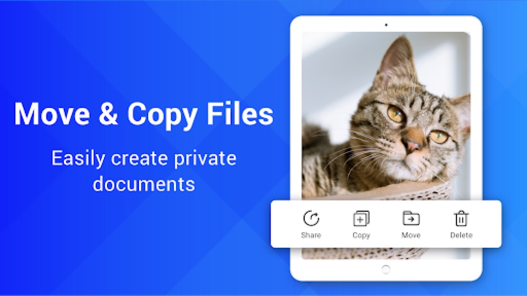 File Security - Preview 6