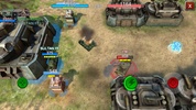 Battle Tank 2 screenshot 5